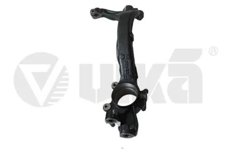 Корпус підш-ка Маточин пер.лів. VIKA 44071740101