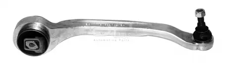 Рычаг подвески, прав, пер, нижн APLUS 13818AP