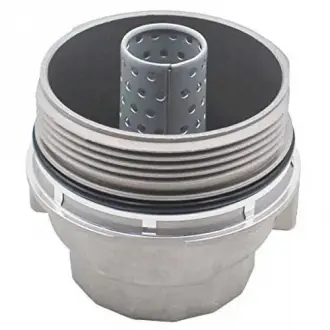 Пробка корпуса масляного фильтра TOYOTA 1562031060