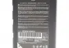 Рідина at- matic d, cvt, г / п 1 л NISSAN KE90899931 (фото 2)