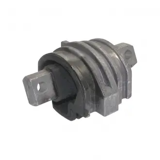 Подушка КПП зад. MB W202 / 210> 00 JP GROUP 1332400600