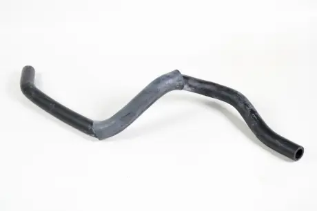 Шланг системи охолодження водяної SUBARU 34611AG010