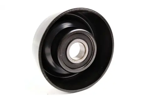 Ролик натяжна приводного ременя HONDA 31180RCAA02