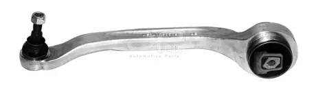 Рычаг подвески, лов, пер, нижн APLUS 13817AP
