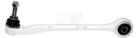 Важіль підвіски, лів, пров, нижн APLUS 12172AP