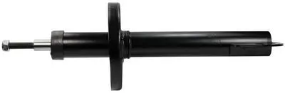 Ам-тор передней Ford Sierra 82- Denckermann DSB011O