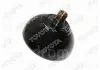 Подушка подвески пневматическая TOYOTA 4914160020 (фото 1)
