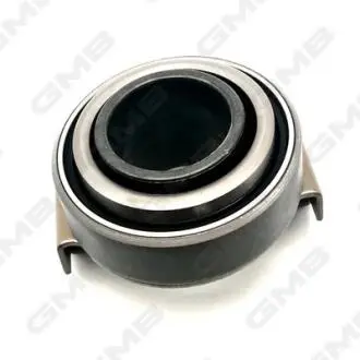 Вижимним прістосування зчеплення GMB GC32110