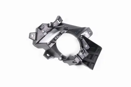 Кронштейн фари противотуманной TOYOTA 5212648091