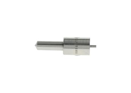 Распылитель топливной форсунки BOSCH 0433271322
