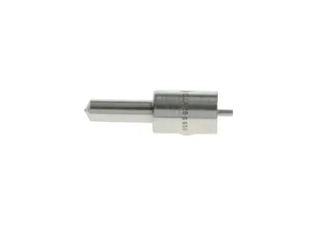 Розпилювач паливної форсунки BOSCH 0433271322