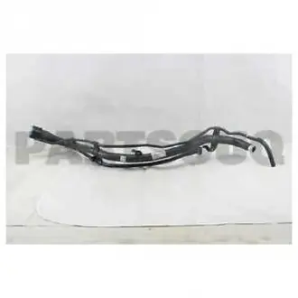 Труба заливна паливного бака TOYOTA 7720142180