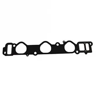 Прокладка впускного коллектора TOYOTA 1717762060