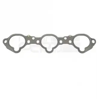 Прокладка впускного колектора NISSAN 14035JP00A