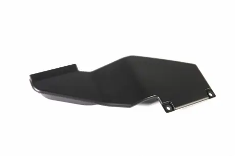 Повітропровід повітряного фільтра SUBARU 46012SJ000