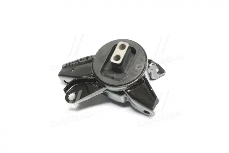 Опора двигуна (Mobis) MOBIS (KIA, Hyundai) 218302W300