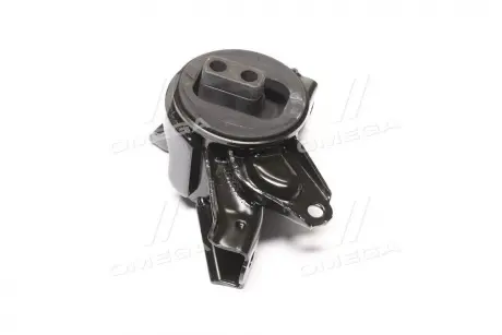 Опора двигуна (Mobis) MOBIS (KIA, Hyundai) 218303R610