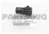 Датчик температури двигуна NISSAN 277223RA0A (фото 1)