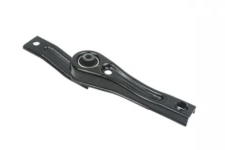 Кронштейн крепления агрегата Borsehung B18764