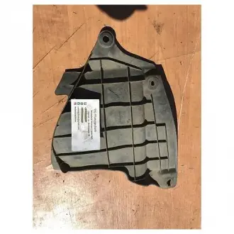 Гумка ущільнювача крила TOYOTA 5373633040