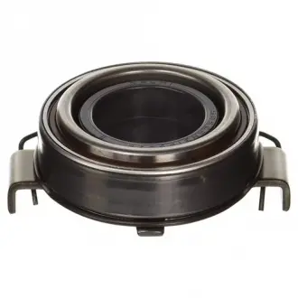 Подшипник сцепления выжимной TOYOTA 3123012191