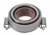 Подшипник сцепления выжимной TOYOTA 3123005012 (фото 1)