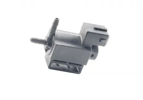 Вакуумный контрольный клапан AND 3J906007