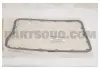 Прокладка поддона двигателя NISSAN 313978E000 (фото 1)