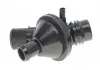 Термостат з корпусом 5 F01,F10,F11,,F18, X3 F25 (11-17),X5 F15 (12-18),X6 F16 13-19 VIKA 13860000201 (фото 5)