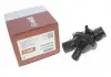 Термостат з корпусом 5 F01,F10,F11,,F18, X3 F25 (11-17),X5 F15 (12-18),X6 F16 13-19 VIKA 13860000201 (фото 6)