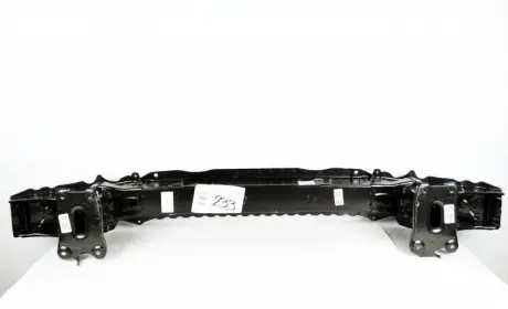 Усилитель бампера переднего SUBARU 57711SJ0509P