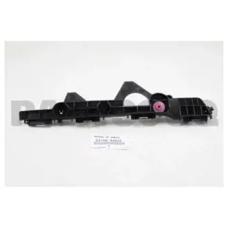 Крепление бампера переднего TOYOTA 5215642020