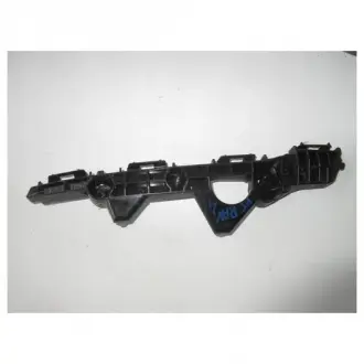 Крепление бампера переднего TOYOTA 5215542040