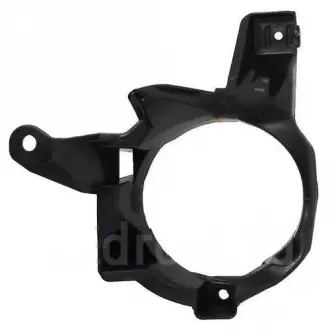 Крепление бампера переднего TOYOTA 5212742090