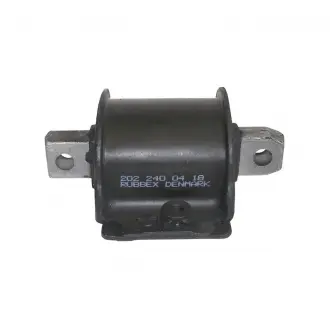 Подушка КПП MB W202 / 210> 00 JP GROUP 1332401100