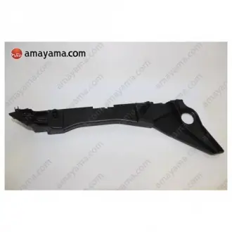 Кріплення бампера переднього TOYOTA 5253602020