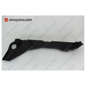 Кріплення бампера переднього TOYOTA 5253502030