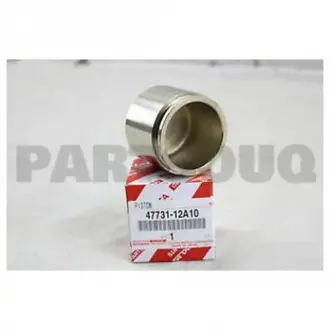 Поршень супорта гальмівного TOYOTA 4773112A10