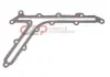 Прокладка піддону двигуна NISSAN 13533JK21A (фото 1)