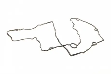 Прокладка клапанной крышки BMW 11128621951