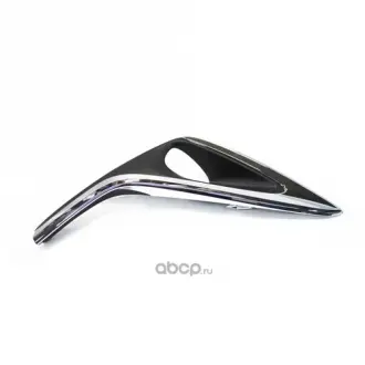 Рамка противотуманной фары TOYOTA 8148133060