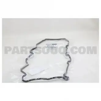 Прокладка клапанної кришки NISSAN 13270VM00A (фото 1)