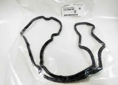 Прокладка клапанной крышки SUBARU 13272AA150