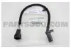 Датчик положення коленвала NISSAN 237312J615 (фото 1)