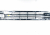 Решетка бампера переднего SUBARU 57731AL03A (фото 3)