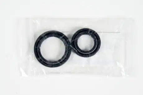 Ремкомплект рульової рейки SUBARU 34191AG010