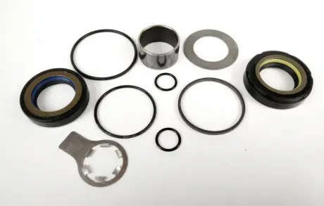 Ремкомплект рульової рейки HONDA 06531S5DA01