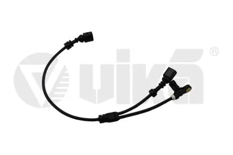 Датчик швідкості передній VIKA 99271601501