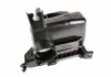 Корпус повітряного фільтра SUBARU 46052AL00B (фото 2)