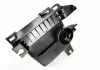 Корпус повітряного фільтра SUBARU 46052AL00B (фото 3)